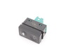 Trucktec Power Window / Sunroof Switch - E36 - (NO LONGER AVAILABLE) 61318365300 View 1
