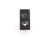 Trucktec Power Window / Sunroof Switch - E36 - (NO LONGER AVAILABLE) 61318365300 View 3