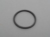 Centric Front Brake Caliper Rebuild Kit - E30 M3, E36, E46, Z3, Z4 - (NO LONGER AVAILABLE) 34111153202 View 4