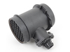 Bosch OEM Bosch E36 M3 Euro HFM -- E36 M3 Z3 - (NO LONGER AVAILABLE) 13621403123 View 1