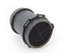 Bosch OEM Bosch E36 M3 Euro HFM -- E36 M3 Z3 - (NO LONGER AVAILABLE) 13621403123 View 2