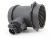 Bosch OEM Bosch E36 M3 Euro HFM -- E36 M3 Z3 - (NO LONGER AVAILABLE) 13621403123 View 3