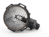 Bosch OEM Bosch E36 M3 Euro HFM -- E36 M3 Z3 - (NO LONGER AVAILABLE) 13621403123 View 4