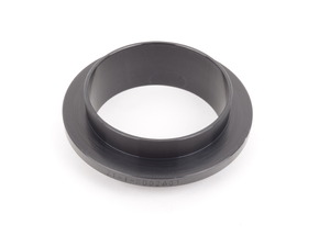 Spring Joiner / Spring Locating Ring - Single 