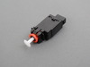 Facet Brake Light Switch - 2 pin - E36 E30 61318360420