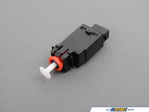 Facet Brake Light Switch - 2 pin - E36 E30 61318360420