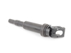 Bosch OEM Bosch Ignition Coil - Most 2003+ E46 E39 E60 E63 E65 X3 X5 Z4 12137594937 View 2