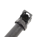 Bosch OEM Bosch Ignition Coil - Most 2003+ E46 E39 E60 E63 E65 X3 X5 Z4 12137594937 View 3