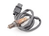 Bosch OEM Bosch Oxygen Sensor -- BMW N62 S54 11787540167 View 1