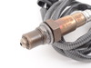 Bosch OEM Bosch Oxygen Sensor -- BMW N62 S54 11787540167 View 2