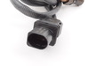 Bosch OEM Bosch Oxygen Sensor -- BMW N62 S54 11787540167 View 3