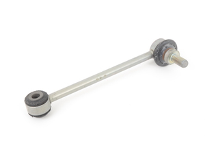 OEM Lemforder Rear Sway Bar Link - E90 E92 E93 E82 E88