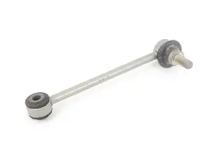 OEM Lemforder Rear Sway Bar Link - E90 E92 E93 E82 E88