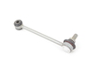 Lemforder OEM Lemforder Rear Sway Bar Link - E90 E92 E93 E82 E88 33556764428 View 2