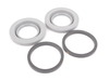 StopTech StopTech *Open Box* 143.99032K View 1