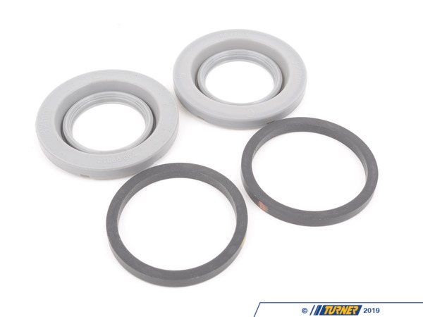 StopTech StopTech *Open Box* 143.99032K