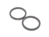 StopTech StopTech *Open Box* 143.99032K View 2
