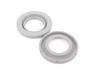StopTech StopTech *Open Box* 143.99032K View 3