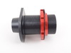 H&R H&R Rear Ride Height Adjuster/Spring Perch (for 60mm I.D. springs) - E90/E92/F30/F32/E82 HR92-K-X141A01 View 2
