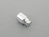 Turner Motorsport Conical Seat Locking Wheel Bolt Kit UB140 View 4