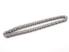 MTC MTC Timing Chain - Camshaft to Camshaft without Master Link - E34 E36 E39 E46 E53 E60 E83 Z3 Z4 11311432177