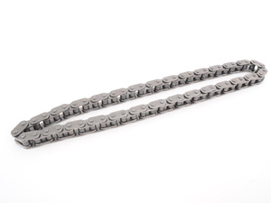 MTC Timing Chain - Camshaft to Camshaft without Master Link - E34 E36 E39 E46 E53 E60 E83 Z3 Z4