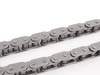 MTC MTC Timing Chain - Camshaft to Camshaft without Master Link - E34 E36 E39 E46 E53 E60 E83 Z3 Z4 11311432177 View 2