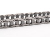 MTC MTC Timing Chain - Camshaft to Camshaft without Master Link - E34 E36 E39 E46 E53 E60 E83 Z3 Z4 11311432177 View 3