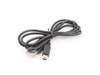 Macht Schnell Macht Schnell EDC Emulation Module TMS5351 View 2