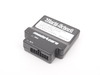 Macht Schnell Macht Schnell EDC Emulation Module TMS5351 View 4