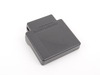 Macht Schnell Macht Schnell EDC Emulation Module TMS5351 View 6