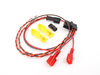 Macht Schnell Macht Schnell EDC Emulation Module TMS5351 View 7