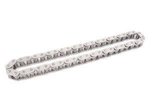 Oil Pump Chain - E30 M3, E28, E24, E23
