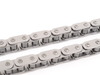 Iwis Oil Pump Chain - E30 M3, E28, E24, E23 11411716988 View 2