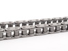 Iwis Oil Pump Chain - E30 M3, E28, E24, E23 11411716988 View 4