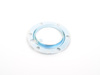 MOMO MOMO Steering Wheel Hub Adapter for E36, Z3 2011 View 2