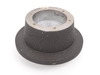 MOMO MOMO Steering Wheel Hub Adapter for E36, Z3 2011 View 6
