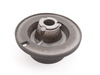 MOMO MOMO Steering Wheel Hub Adapter for E36, Z3 2011 View 7