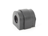 H&R H&R Swaybar Bushing - 27mm - E9x M3 70053-BUSH View 1