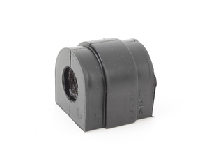 H&R Swaybar Bushing - 27mm - E9x M3