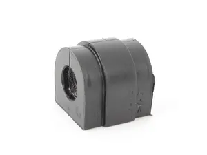 H&R Swaybar Bushing - 27mm - E9x M3