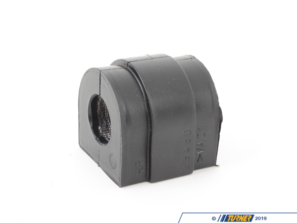 H&R H&R Swaybar Bushing - 27mm - E9x M3 70053-BUSH