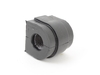H&R H&R Swaybar Bushing - 27mm - E9x M3 70053-BUSH View 2