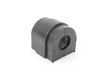 H&R H&R Swaybar Bushing - 27mm - E9x M3 70053-BUSH View 3