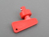 OMP OMP Battery Cut Off Switch / Kill Switch EA-462 View 2