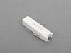 OMP OMP Battery Cut Off Switch / Kill Switch EA-462 View 4