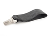 Turner Motorsport Turner Motorsport Polyester Tow Strap - Black
Turner Motorsport Poly Tow Strap With Bolt - Black TMI9020TSI-BLACK View 3