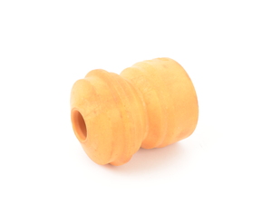Auxiliary Shock Absorber - Rear - E39