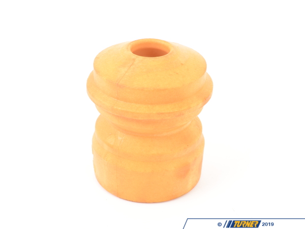 33532229697 - Auxiliary Shock Absorber - Rear - E39 | Turner Motorsport