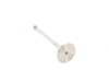 Febi Exhaust Valve for 1993-2000 3-series (M50, M52, M52TU) 11341739821